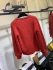 Chanel Sweater CS3225539097C